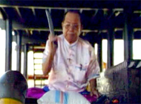 Adnan PMTOH (Harian Aceh-Repro)